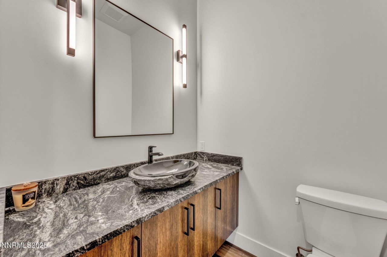 1971 Comstock Drive, Gardnerville, NV 89410 Photo