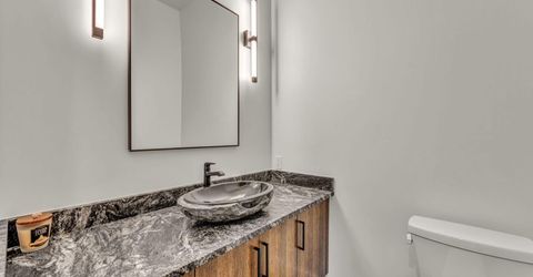 1971 Comstock Drive, Gardnerville, NV 89410 Photo