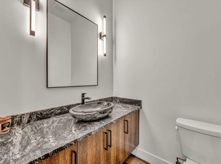 1971 Comstock Drive, Gardnerville, NV 89410 Photo