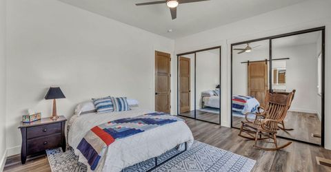 1971 Comstock Drive, Gardnerville, NV 89410 Photo