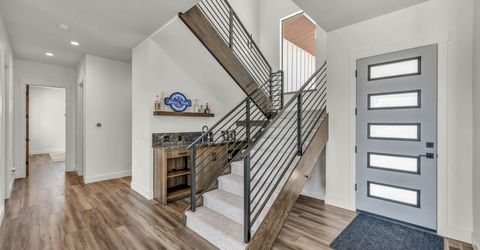 1971 Comstock Drive, Gardnerville, NV 89410 Photo