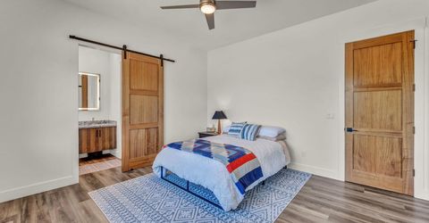 1971 Comstock Drive, Gardnerville, NV 89410 Photo