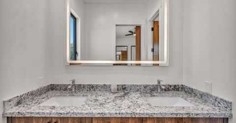 1971 Comstock Drive, Gardnerville, NV 89410 Photo