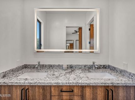 1971 Comstock Drive, Gardnerville, NV 89410 Photo