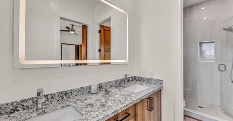 1971 Comstock Drive, Gardnerville, NV 89410 Photo