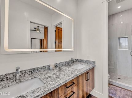 1971 Comstock Drive, Gardnerville, NV 89410 Photo