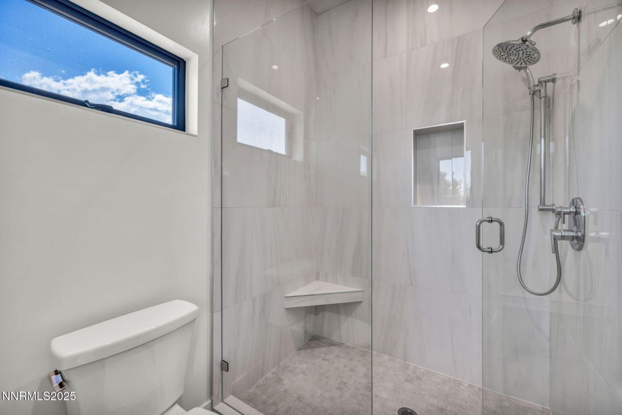 1971 Comstock Drive, Gardnerville, NV 89410 Photo