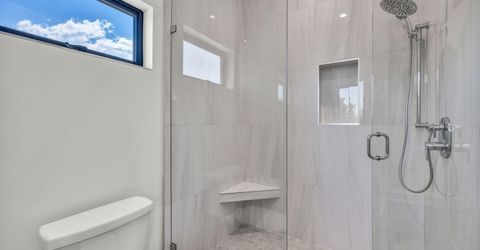 1971 Comstock Drive, Gardnerville, NV 89410 Photo