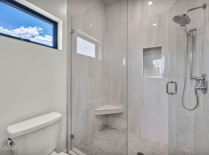 1971 Comstock Drive, Gardnerville, NV 89410 Photo