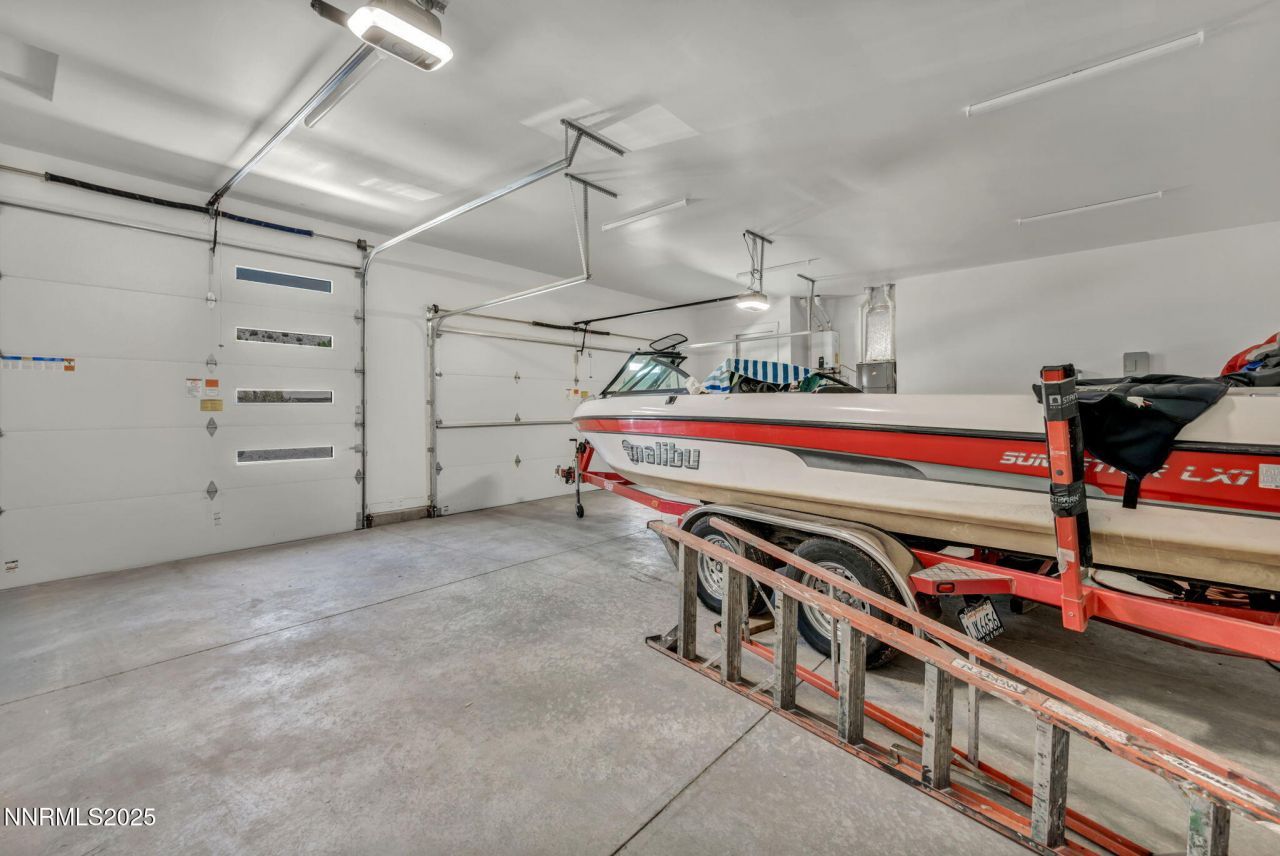 1971 Comstock Drive, Gardnerville, NV 89410 Photo