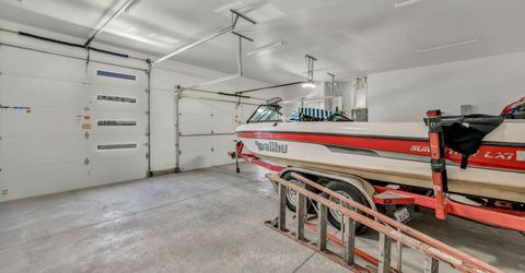 1971 Comstock Drive, Gardnerville, NV 89410 Photo