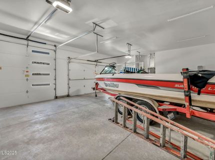 1971 Comstock Drive, Gardnerville, NV 89410 Photo