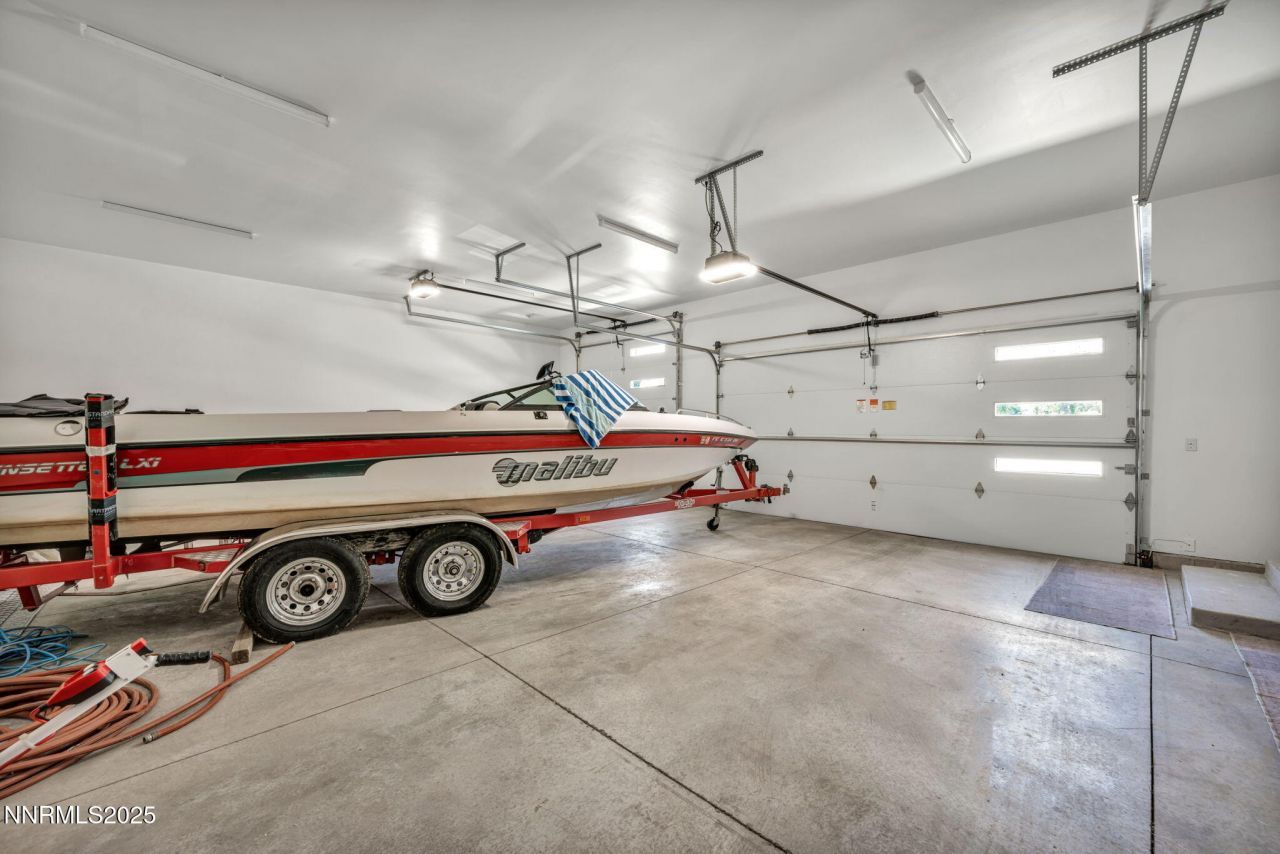 1971 Comstock Drive, Gardnerville, NV 89410 Photo