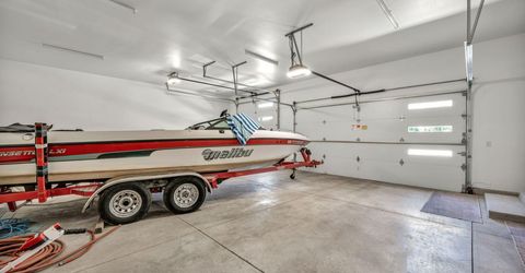 1971 Comstock Drive, Gardnerville, NV 89410 Photo