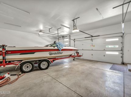 1971 Comstock Drive, Gardnerville, NV 89410 Photo