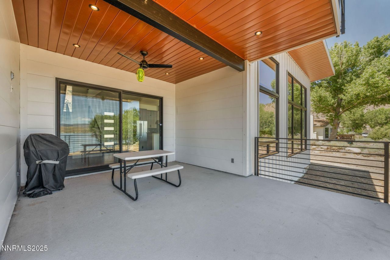 1971 Comstock Drive, Gardnerville, NV 89410 Photo