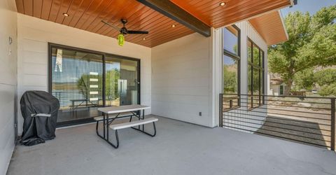 1971 Comstock Drive, Gardnerville, NV 89410 Photo