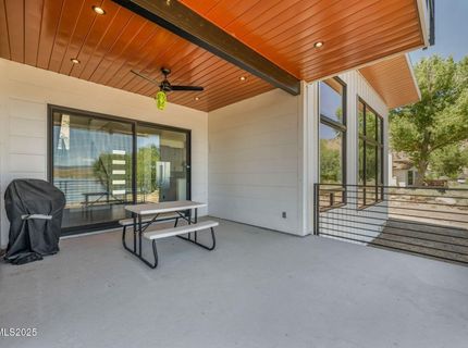 1971 Comstock Drive, Gardnerville, NV 89410 Photo