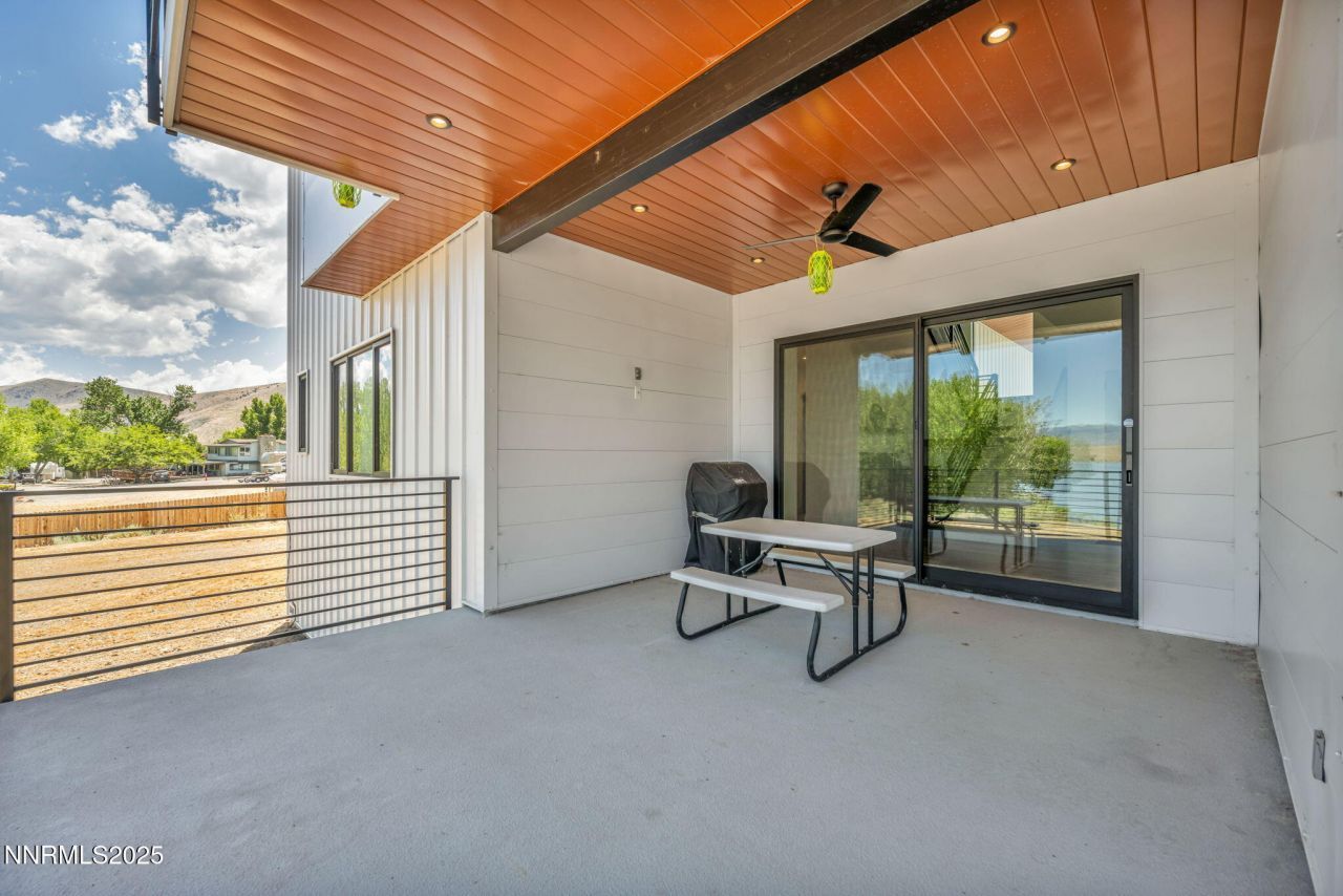 1971 Comstock Drive, Gardnerville, NV 89410 Photo