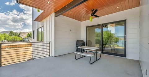 1971 Comstock Drive, Gardnerville, NV 89410 Photo