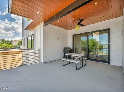 1971 Comstock Drive, Gardnerville, NV 89410 Photo