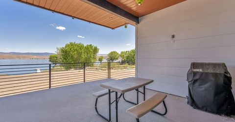 1971 Comstock Drive, Gardnerville, NV 89410 Photo