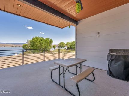 1971 Comstock Drive, Gardnerville, NV 89410 Photo