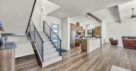 1971 Comstock Drive, Gardnerville, NV 89410 Photo