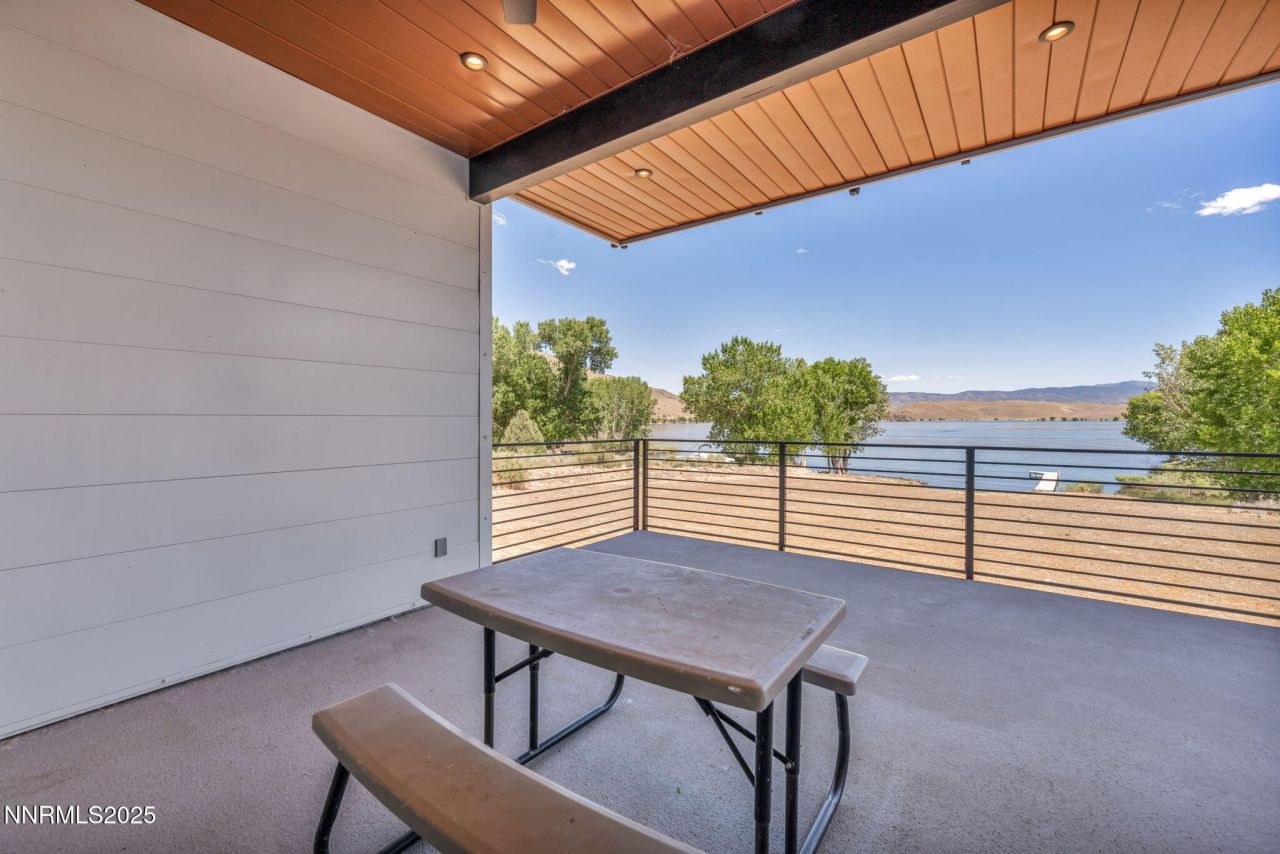 1971 Comstock Drive, Gardnerville, NV 89410 Photo