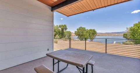 1971 Comstock Drive, Gardnerville, NV 89410 Photo