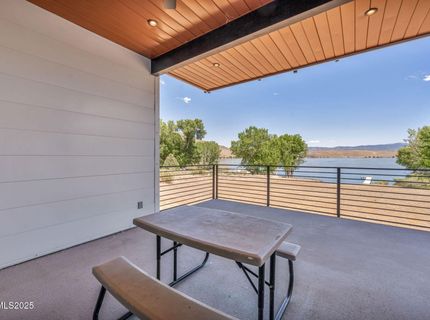 1971 Comstock Drive, Gardnerville, NV 89410 Photo