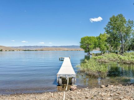 1971 Comstock Drive, Gardnerville, NV 89410 Photo