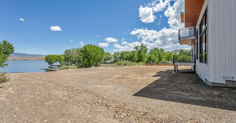 1971 Comstock Drive, Gardnerville, NV 89410 Photo