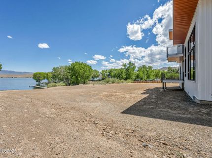 1971 Comstock Drive, Gardnerville, NV 89410 Photo