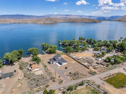 1971 Comstock Drive, Gardnerville, NV 89410 Photo