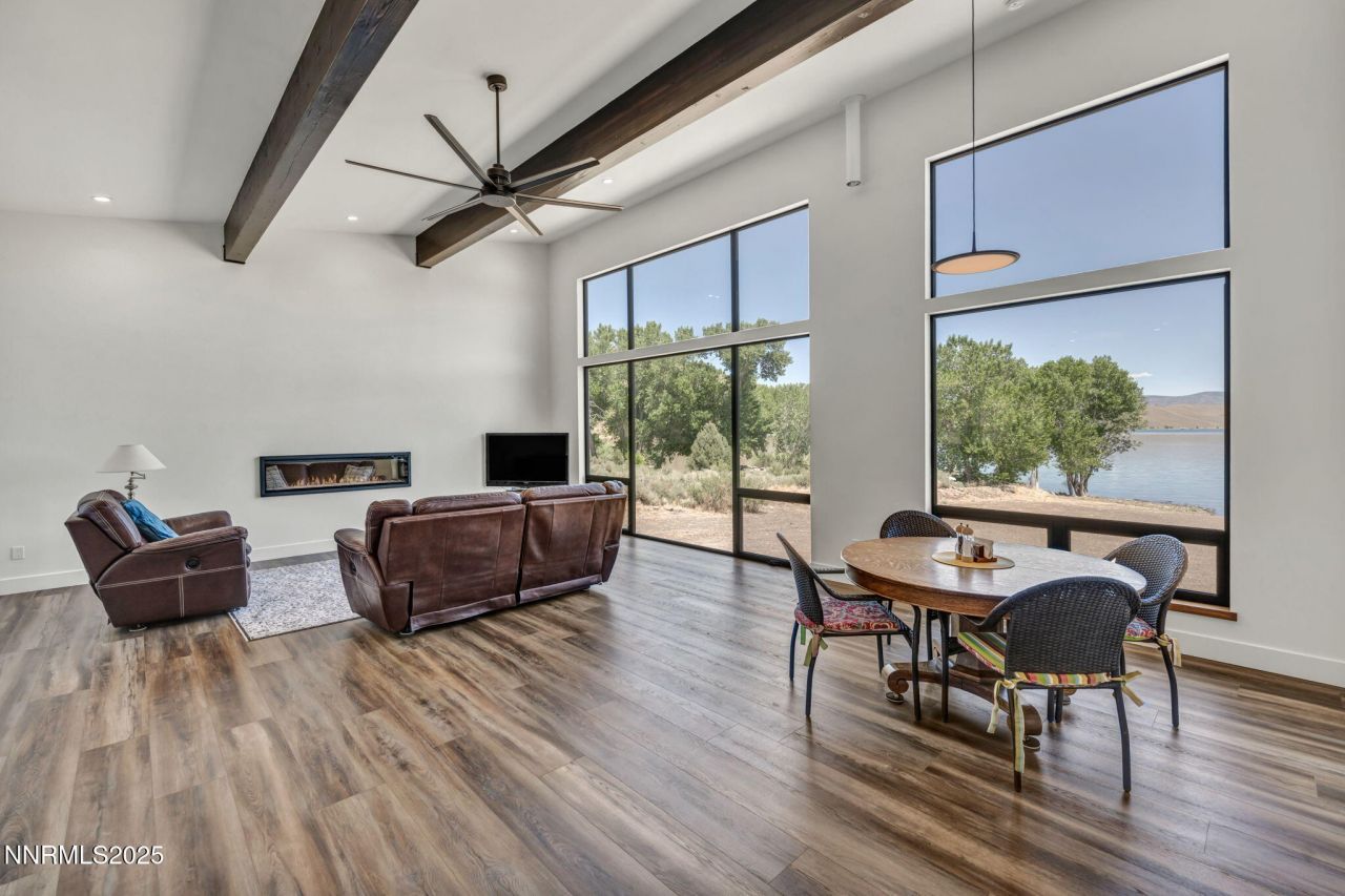 1971 Comstock Drive, Gardnerville, NV 89410 Photo