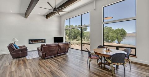 1971 Comstock Drive, Gardnerville, NV 89410 Photo