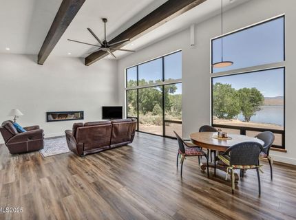 1971 Comstock Drive, Gardnerville, NV 89410 Photo