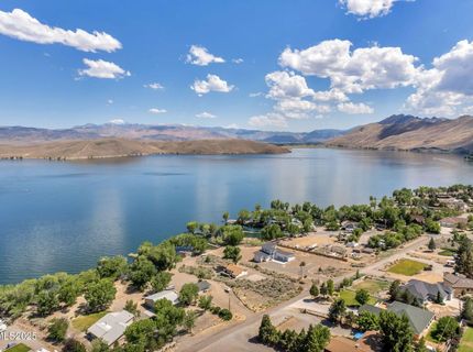 1971 Comstock Drive, Gardnerville, NV 89410 Photo