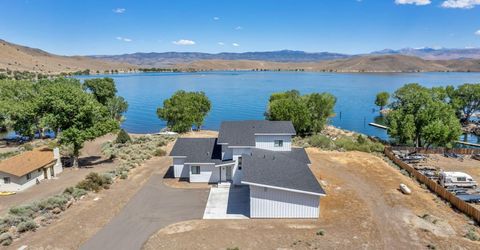 1971 Comstock Drive, Gardnerville, NV 89410 Photo