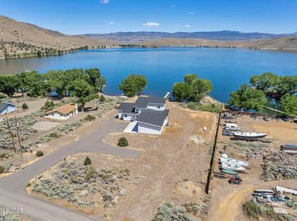 1971 Comstock Drive, Gardnerville, NV 89410 Photo