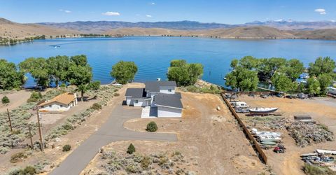 1971 Comstock Drive, Gardnerville, NV 89410 Photo