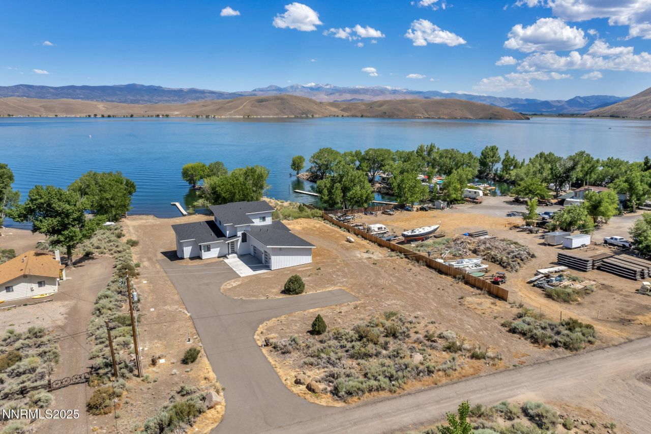 1971 Comstock Drive, Gardnerville, NV 89410 Photo