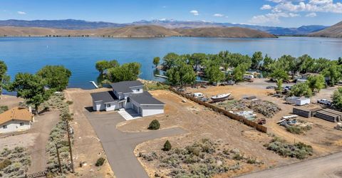 1971 Comstock Drive, Gardnerville, NV 89410 Photo