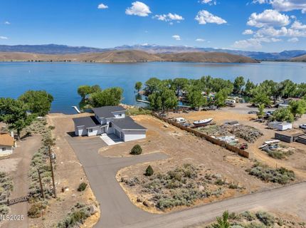 1971 Comstock Drive, Gardnerville, NV 89410 Photo