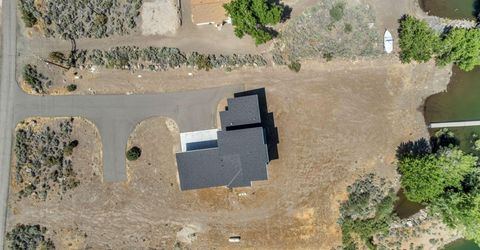 1971 Comstock Drive, Gardnerville, NV 89410 Photo