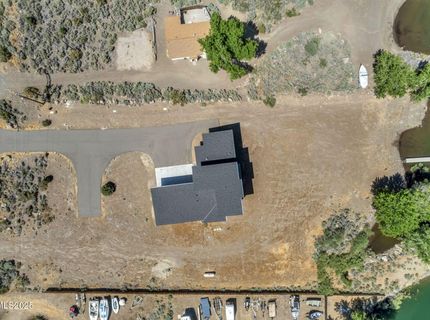 1971 Comstock Drive, Gardnerville, NV 89410 Photo