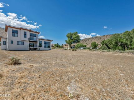 1971 Comstock Drive, Gardnerville, NV 89410 Photo