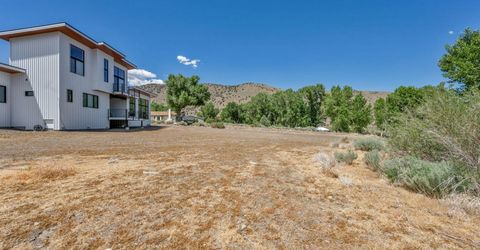 1971 Comstock Drive, Gardnerville, NV 89410 Photo