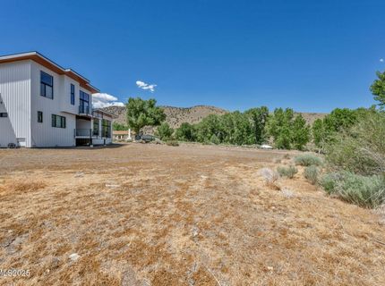 1971 Comstock Drive, Gardnerville, NV 89410 Photo